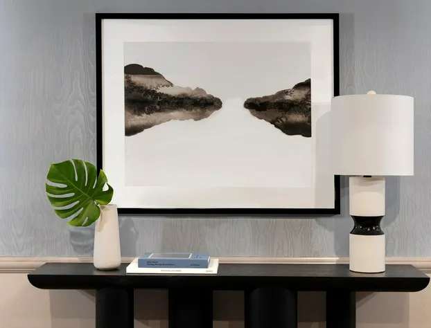 Kimpton Hotel Monaco Salt Lake City by IHG hotel detail image 4