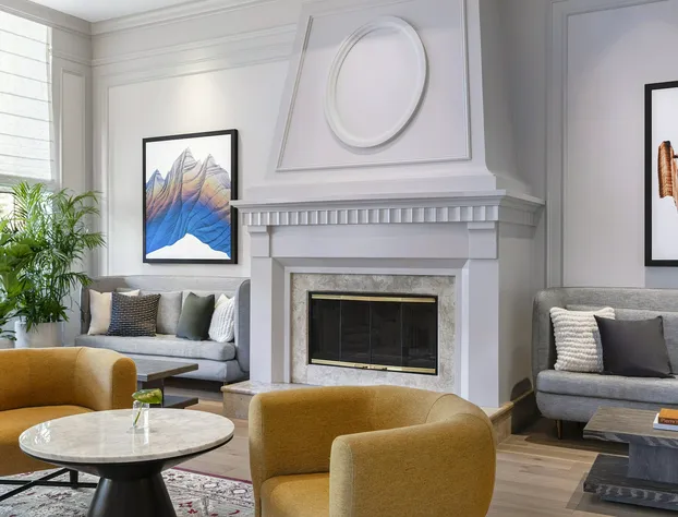 Kimpton Hotel Monaco Salt Lake City by IHG hotel detail image 2