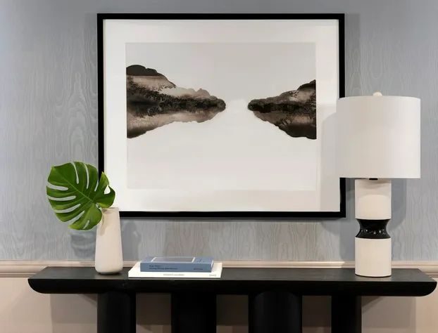 Kimpton Hotel Monaco Salt Lake City by IHG hotel detail image 4