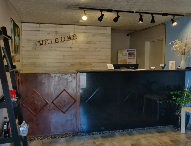 Travel Inn Delaware hotel detail image 1