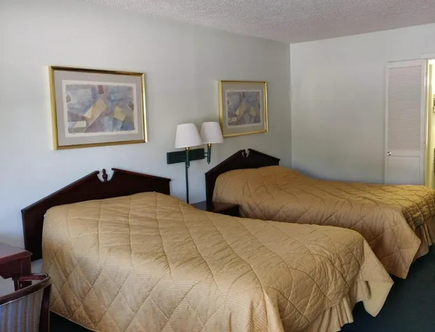 Travel Inn Delaware hotel detail image 3