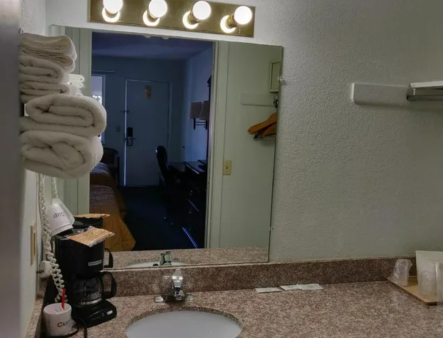 Travel Inn Delaware hotel detail image 4