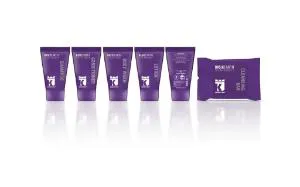 Knights Inn Canton hotel detail image 4