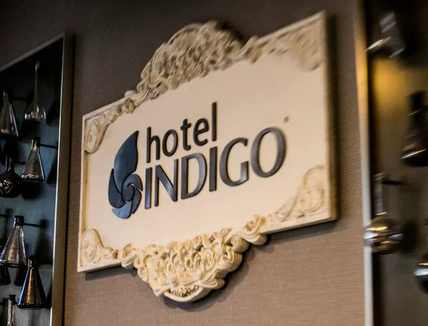Hotel Indigo Birmingham Five Points S - UAB by IHG hotel detail image 2