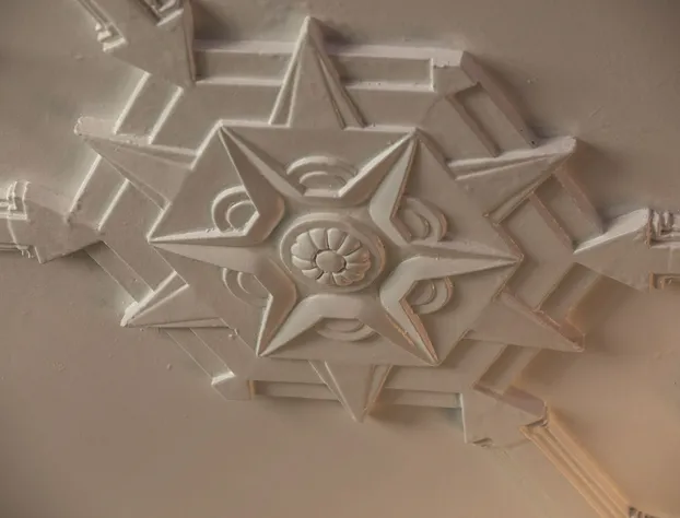 Hotel Indigo Birmingham Five Points S - UAB by IHG hotel detail image 3