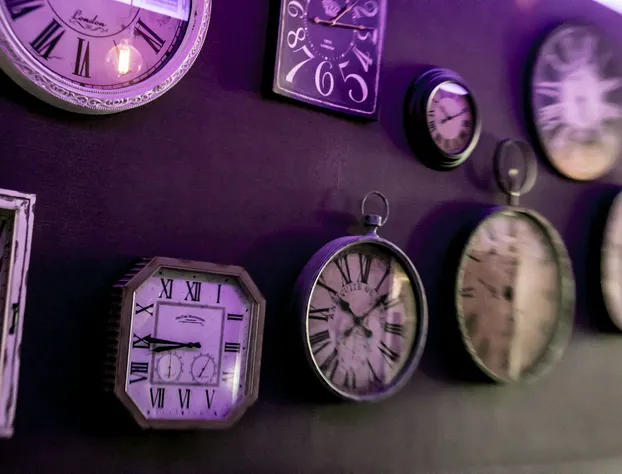 Hotel Indigo Birmingham Five Points S - UAB by IHG hotel detail image 4