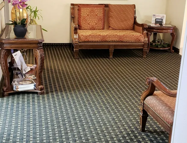 Super 8 by Wyndham Windsor hotel detail image 3