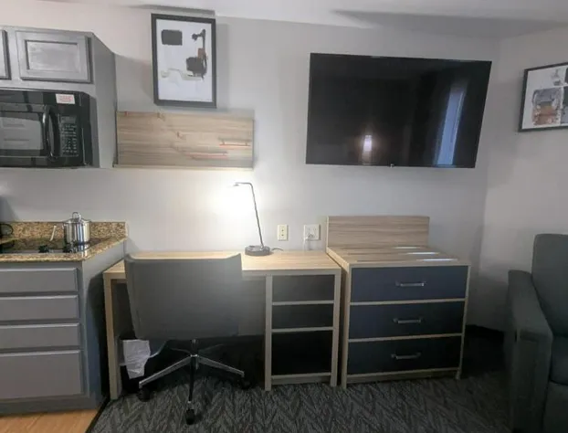 Candlewood Suites Loveland by IHG hotel detail image 4