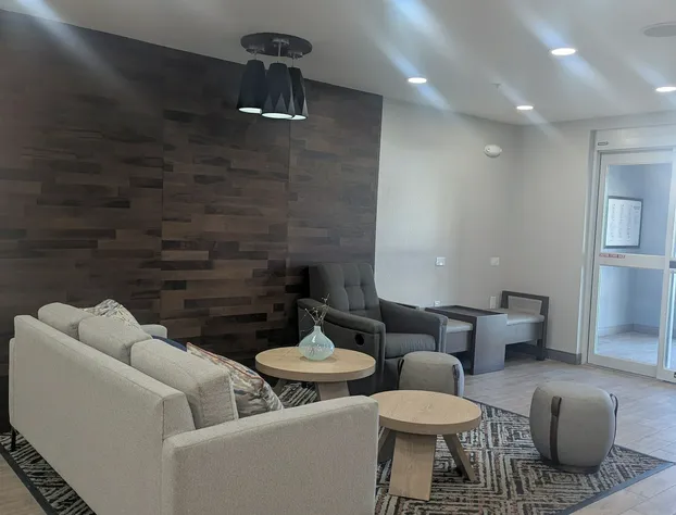 Candlewood Suites Loveland by IHG hotel detail image 4