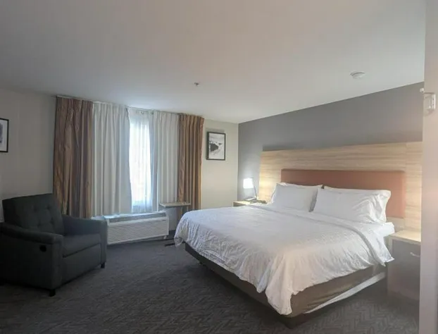 Candlewood Suites Loveland by IHG hotel detail image 2