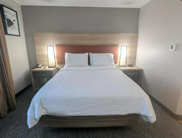 Candlewood Suites Loveland by IHG hotel detail image 3