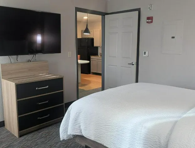 Candlewood Suites Loveland by IHG hotel detail image 4