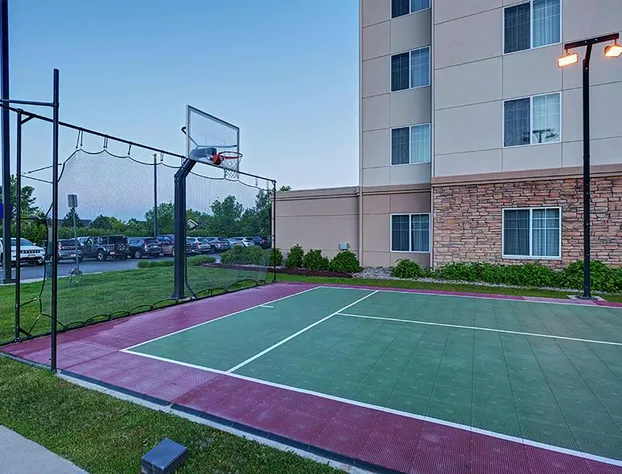 Homewood Suites by Hilton Fort Collins hotel detail image 3