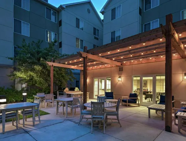 Homewood Suites by Hilton Fort Collins hotel detail image 4