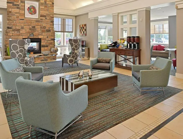 Residence Inn by Marriott Loveland hotel detail image 3