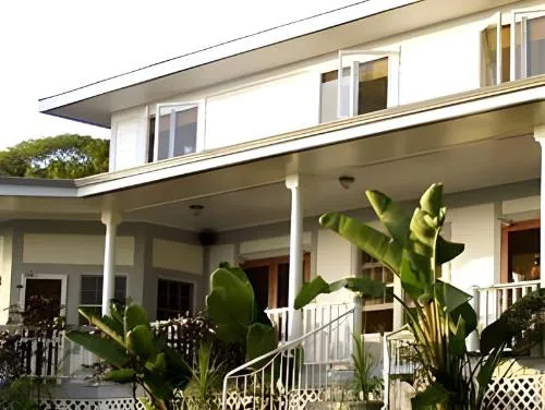 Ka'awaloa Plantation Bed & Breakfast hotel detail image 1