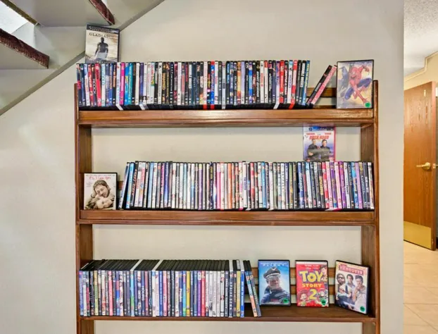 Spark By Hilton Wichita East hotel detail image 3