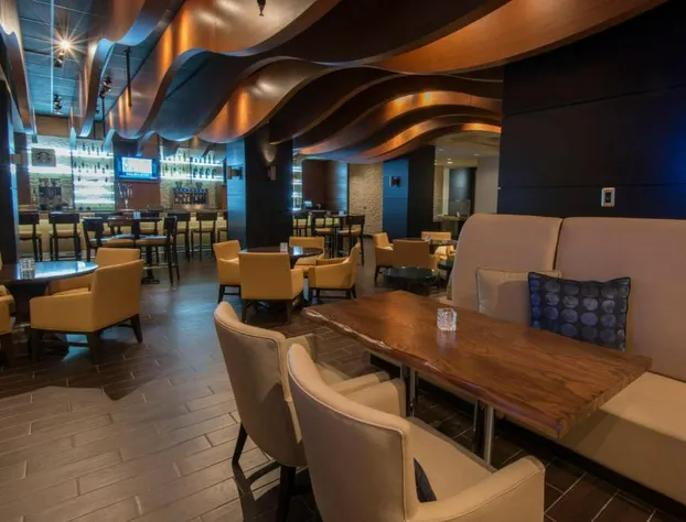 Marriott Wichita hotel detail image 2