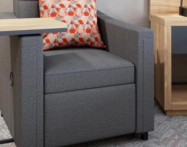 Candlewood Suites Augusta by IHG hotel detail image 3