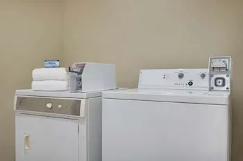 Baymont by Wyndham Grovetown Augusta hotel detail image 3