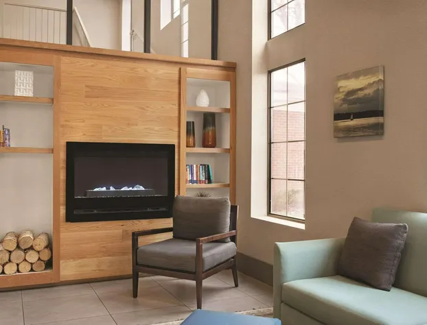 Country Inn & Suites by Radisson, Griffin, GA hotel detail image 3