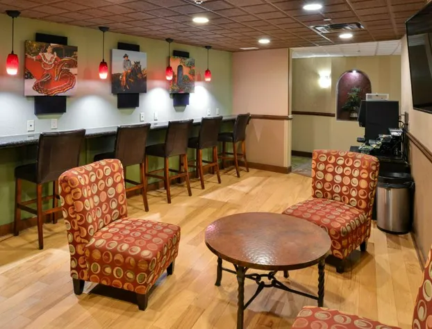 Staybridge Suites Las Cruces by IHG hotel detail image 4