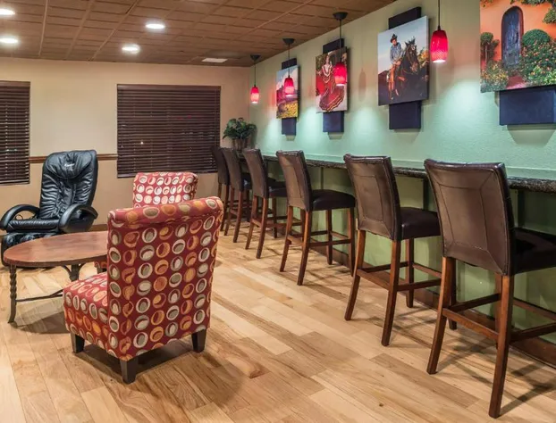Staybridge Suites Las Cruces by IHG hotel detail image 3