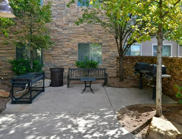 Staybridge Suites Las Cruces by IHG hotel detail image 4