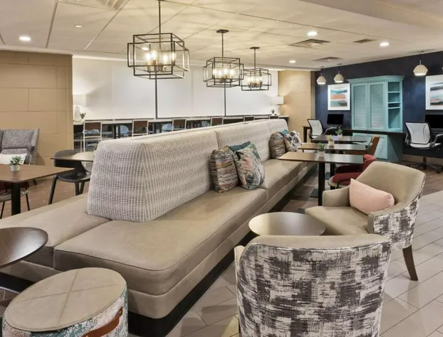 Home2 Suites by Hilton Columbus GA hotel detail image 4