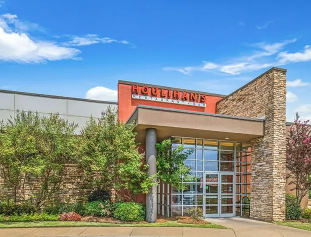 DoubleTree by Hilton Columbus hotel detail image 1