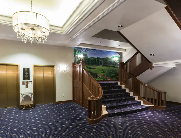 Hotel Winneshiek hotel detail image 3