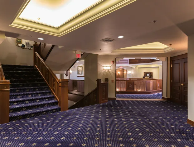 Hotel Winneshiek hotel detail image 4