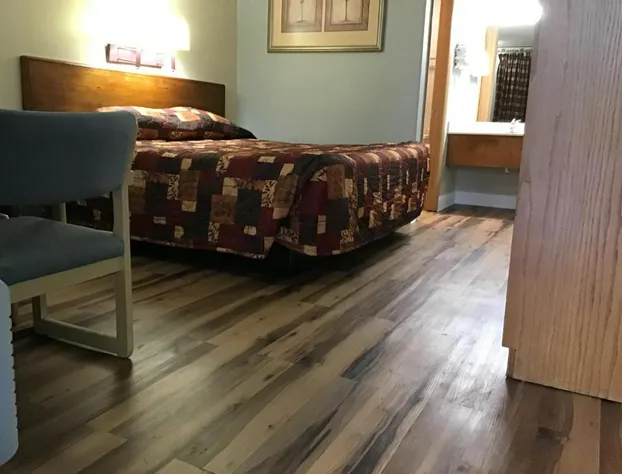 Scottish Inns hotel detail image 4