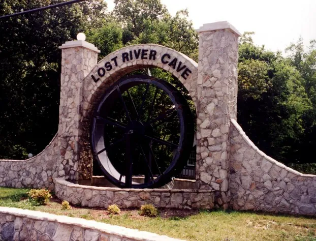 Holiday Inn Express Bowling Green by IHG hotel detail image 4