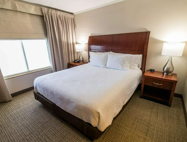 Hilton Garden Inn Bowling Green hotel detail image 3