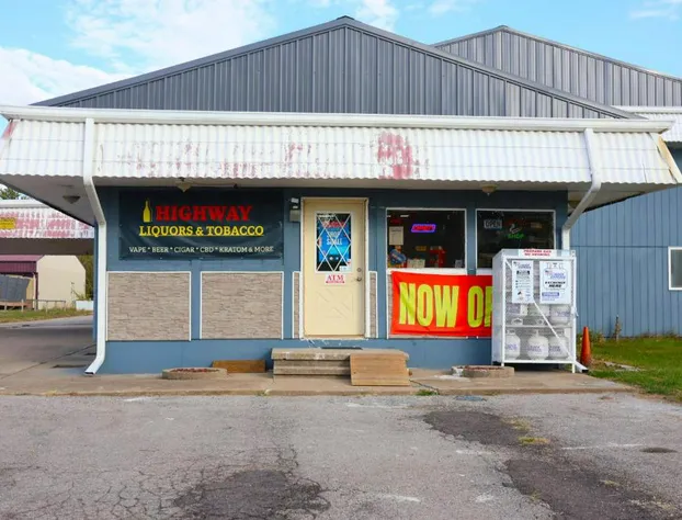 Hotel O Oskaloosa Near Eddyville hotel detail image 2