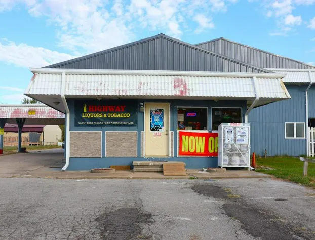 Hotel O Oskaloosa Near Eddyville hotel detail image 3