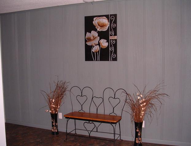 Budget Host Cloverland Motel hotel detail image 4