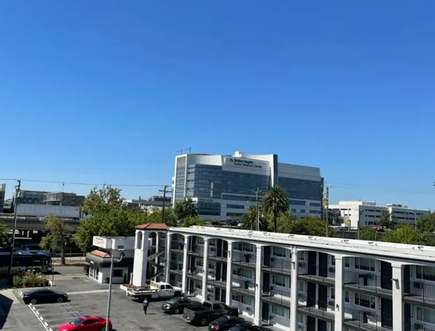 The Midtowner Hotel, SureStay Collection by Best Western hotel detail image 2