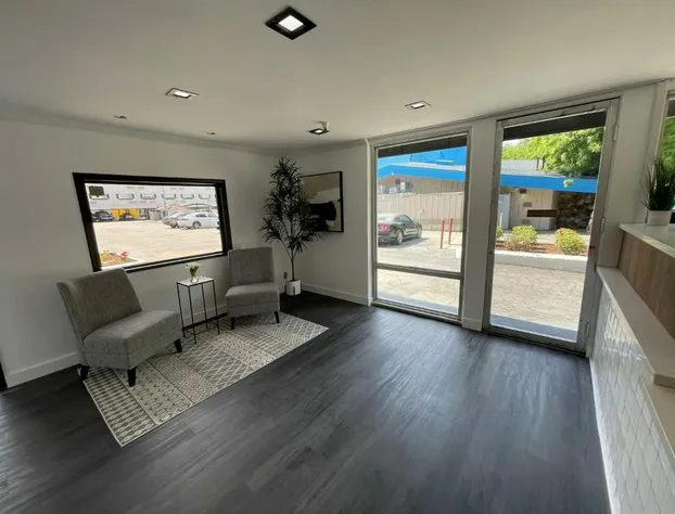 The Midtowner Hotel, SureStay Collection by Best Western hotel detail image 3