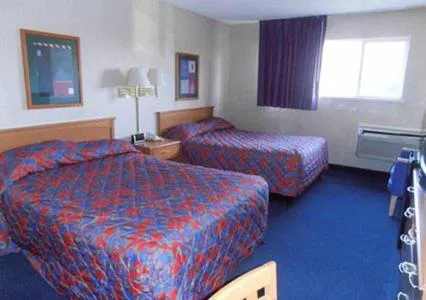 The Midtowner Hotel, SureStay Collection by Best Western hotel detail image 4