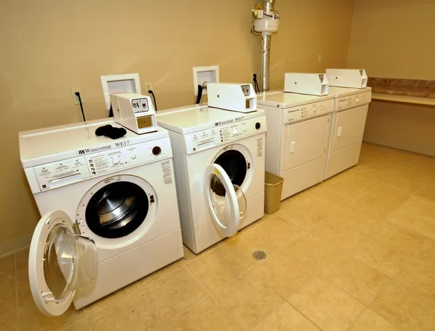 Tapa Hotel, Inn & Suites hotel detail image 2