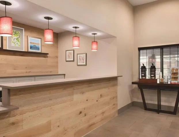 Country Inn & Suites by Radisson, Merrillville, IN hotel detail image 1