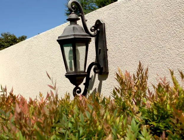 The University Inn at Emory hotel detail image 3