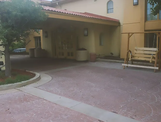 Norwood Inn & Suites Merrillville hotel detail image 4