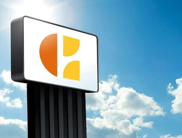 Michigan City Inn hotel detail image 3