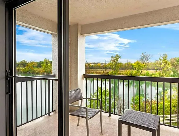 Courtyard by Marriott Chicago Southeast/Hammond hotel detail image 1