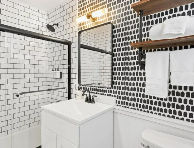 The Boha Hotel hotel detail image 4