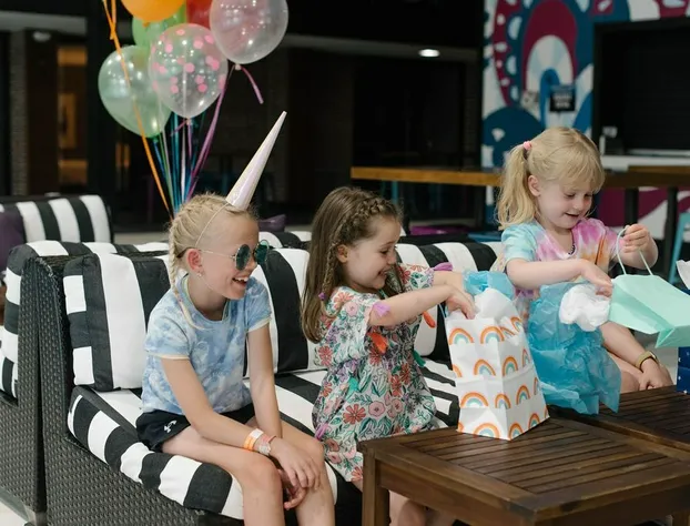 The Highlander Hotel Iowa City, an Ascend Collection Hotel hotel detail image 4