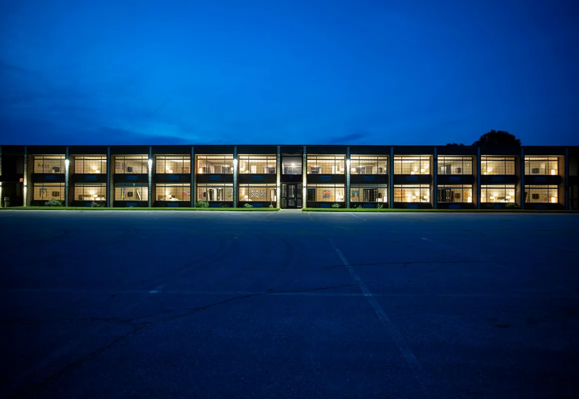 The Highlander Hotel, an Ascend Collection Hotel hotel hero